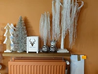 Partij diverse decoratie - afbeelding 2 van  9