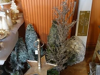 Partij diverse decoratie - afbeelding 3 van  9