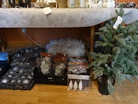 Partij diverse decoratie - afbeelding 4 van  9