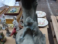 Partij diverse decoratie - afbeelding 4 van  6