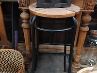 Partij diverse decoratie - afbeelding 4 van  8