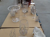 Partij diverse decoratie - afbeelding 9 van  10