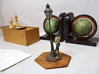 Partij diverse decoratie - afbeelding 2 van  5