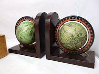 Partij diverse decoratie - afbeelding 4 van  5