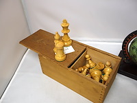 Partij diverse decoratie - afbeelding 5 van  5