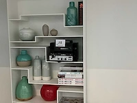 Partij diverse decoratie - afbeelding 1 van  10