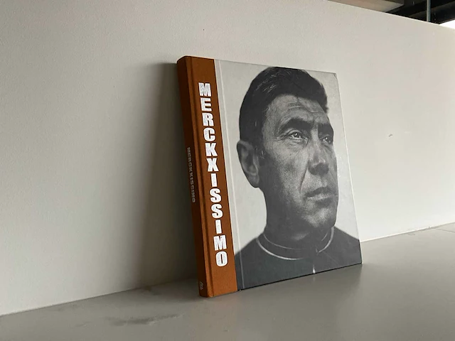 Partij diverse decoratie - afbeelding 7 van  10
