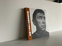 Partij diverse decoratie - afbeelding 7 van  10