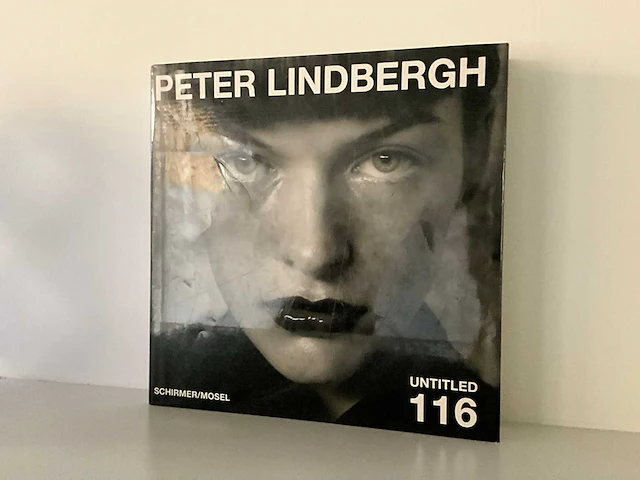 Partij diverse decoratie - afbeelding 8 van  10