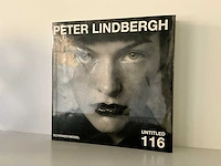Partij diverse decoratie - afbeelding 8 van  10
