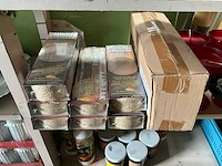 Partij diverse decoratie - afbeelding 22 van  30