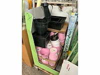 Partij diverse decoratie - afbeelding 28 van  30