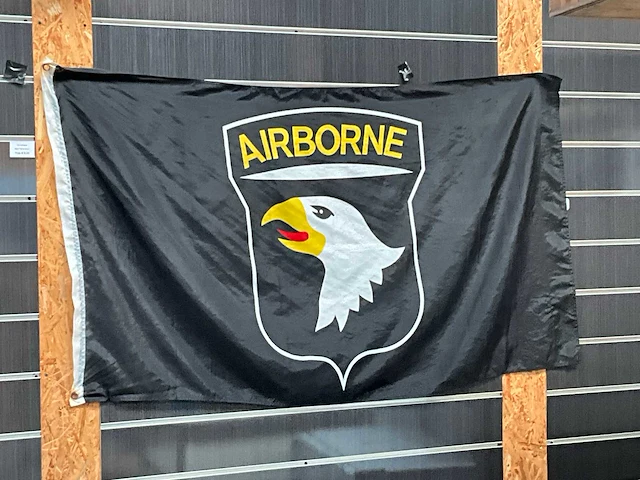 Partij diverse decoratie - afbeelding 5 van  12