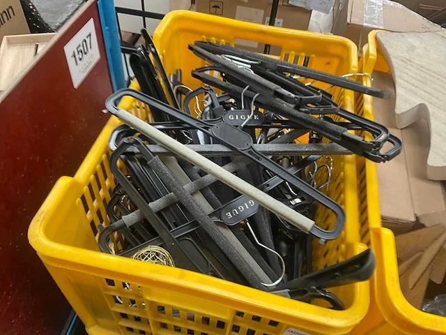 Partij diverse decoratie - afbeelding 4 van  47