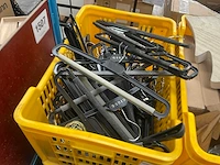 Partij diverse decoratie - afbeelding 4 van  47