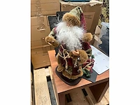 Partij diverse decoratie - afbeelding 11 van  47