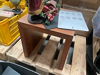 Partij diverse decoratie - afbeelding 13 van  47