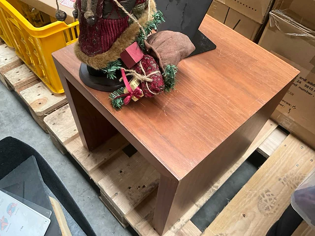 Partij diverse decoratie - afbeelding 15 van  47