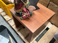 Partij diverse decoratie - afbeelding 15 van  47