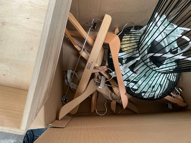 Partij diverse decoratie - afbeelding 22 van  47