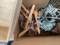 Partij diverse decoratie - afbeelding 22 van  47