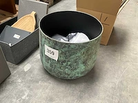 Partij diverse decoratie - afbeelding 23 van  47