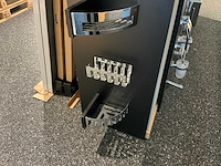 Partij diverse douche- en badkamergarnituren (70x) - afbeelding 6 van  21