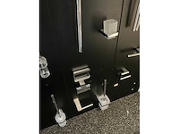 Partij diverse douche- en badkamergarnituren (70x) - afbeelding 17 van  21