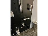 Partij diverse douche- en badkamergarnituren (70x) - afbeelding 19 van  21