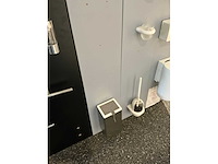 Partij diverse douche- en badkamergarnituren (70x) - afbeelding 21 van  21