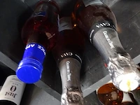 Partij diverse dranken - afbeelding 10 van  16