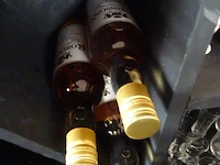 Partij diverse dranken - afbeelding 11 van  16