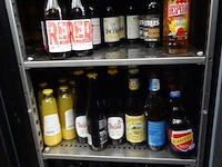 Partij diverse dranken - afbeelding 14 van  16