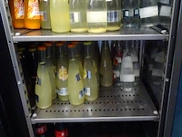 Partij diverse dranken - afbeelding 16 van  16