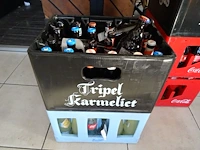 Partij diverse dranken - afbeelding 3 van  16