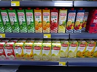 Partij diverse dranken - afbeelding 3 van  49