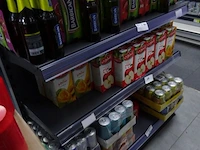 Partij diverse dranken - afbeelding 18 van  49