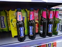 Partij diverse dranken - afbeelding 20 van  49