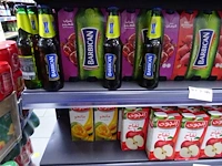 Partij diverse dranken - afbeelding 21 van  49