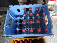Partij diverse dranken - afbeelding 4 van  14