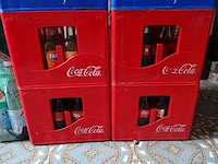 Partij diverse dranken - afbeelding 5 van  14