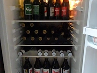 Partij diverse dranken - afbeelding 1 van  14