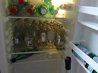 Partij diverse dranken - afbeelding 10 van  14