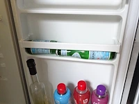 Partij diverse dranken - afbeelding 11 van  14