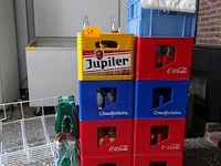 Partij diverse dranken - afbeelding 14 van  14