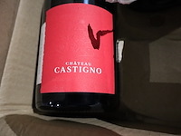 Partij diverse dranken - afbeelding 3 van  5