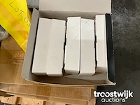 Partij diverse electrische componenten - afbeelding 8 van  9