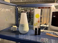 Partij diverse electrische wellness artikelen - afbeelding 4 van  10