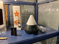 Partij diverse electrische wellness artikelen - afbeelding 5 van  10