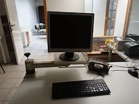 Partij diverse elektronica - afbeelding 2 van  6